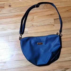BCBG BAG